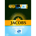 Напій кавовий розчинний Jacobs 3в1 Caramel Latte м/у 12.3г