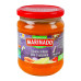 Ікра з кабачків Marinado с/б 450г