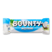 Морозиво молочне Bounty м/у 39.1г