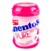 Гумка жувальна Тутті-фрутті Pure fresh Mentos п/б 56г