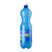 Напій безалкогольний сильногазований Shokata Zero Sugar Fanta п/пл 1.25л