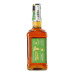 Лікер 0.7л 35% Tennessee Apple Jack Daniel`s пл
