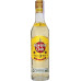 Ром 0.5л 40% Anejo 3 Anos Havana Club пл