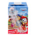 Коктейль молочний 2.5% Полуничний Paw Patrol Danone т/п 212г