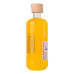 Лікер Passionfruit Koskenkorva 21% с/пл 500мл