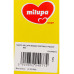 Пюре для дітей від 6міс фруктове Яблуко-банан-манго-кокос Milupa д/п 80г