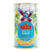 Чай чорний байховий листовий з соу-сепом Soursop Gourmet Hyson тубус 100г