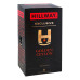 Чай чорний байховий дрібний Golden Ceylon Exclusive Hillway к/у 25х2г