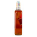 Віскі 0.7л 40% Red Label Johnnie Walker пл