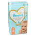 Підгузники дитячі 6-10кг 3 Premium Care Pampers 60шт