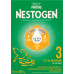Суміш молочна суха для дітей від 12 до 18міс 3 Nestogen к/у 600г