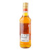 Напій алкогольний 0.5л 35% на основі карибського рому Spiced Gold Captain Morgan пл