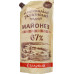Майонез 67% Столовий Національні українські традиції д/п 500г