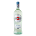 Вермут 1л 15% білий десертний Bianco Martini пл