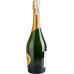 Шампанське 0.75л 12.5% Grand Brut Perrier Jouet пл