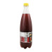 Напій безалкогольний сильногазований на ароматизаторах Pomegranate Schweppes п/пл 750мл