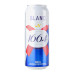 Пиво спеціальне 0.5л 4.8% світле пшеничне пастеризоване Blanc Kronenbourg 1664 з/б
