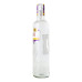 Джин 0.7л 37.5% London Dry Gordon's пл