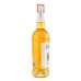 Напій спиртний з ромом Spiced Gold Black Roger 35% с/пл 500мл