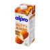 Напій мигдальний Nutty almond Alpro т/п 1л