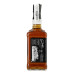 Віскі 0.7л 40% Tennessee Old №7 Jack Daniel's пл
