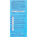 Суміш молочна суха для дітей 12-18міс 3 Premium+ Nutrilon к/у 2х400г