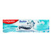 Паста зубна Crystal Mint MaxWhite Colgate 75мл