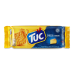 Крекер солоний зі смаком сиру Tuc м/у 100г