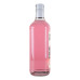 Джин Pink gin Gin Mia 38% с/пл 700мл