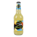 Пиво спеціальне пастеризоване Pineapple Hard Drink Mike's 4.4% с/пл 430мл