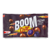 Драже Родзинки в молочному шоколаді Boom Choc м/у 45г