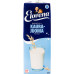 Молоко 1.5% вівсяне для каш Elovena т/п 1л