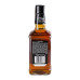 Віскі 0.5л 40% Tennessee Old №7 Jack Daniel's пл