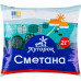 Сметана 21% Хуторок м/у 350г