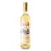 Аперитив на основі вина 750мл 17% Blanc Lillet пл