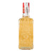 Текіла 0.5л 35% Gold Olmeca пл