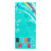Прокладки щоденні Waterlily Deo Discreet 20шт