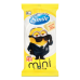 Серветки вологі Ліцензійні герої Mini Smile 8шт