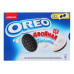 Печиво з какао Подвійна начинка Oreo к/у 170г