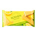 Вафлі Lemon Cream Wafers Roshen м/у 216г