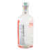 Горілка 700мл 40% ароматизована Grapefruit Absolut пл