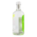 Горілка 0.7л 40% особлива Lime Absolut пл