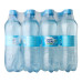 Вода питна негазована BonAqua п/пл 500мл