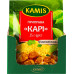 Приправа Карі Kamis м/у 25г