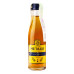 Напій алкогольний 0.05л 38% 5 зірок Metaxa пл