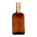 Лікер 0.5л 40% Cointreau пл