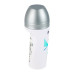 Антиперспірант кульковий Shower Fresh Rexona 50мл