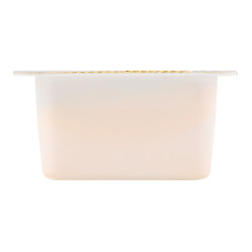 Соус 50% Сирний Асканія-Пак ст 24г