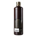 Напій алкогольний 0.5л 45% міцний Original Riga Black Balsam пл