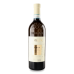 Вино 0.75л 12.5% біле сухе Libet Soave Classico Soraighe пл